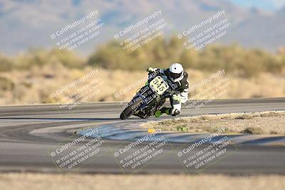 media/Dec-06-2025-CVMA (Sat) [[4a896cc04c]]/Race 15-Formula 2-CVMA Hooligans-American Thunder/